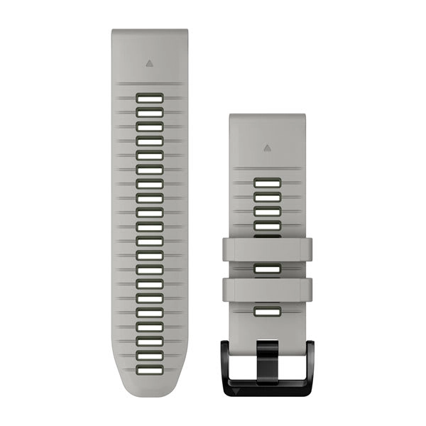 garmin_uae